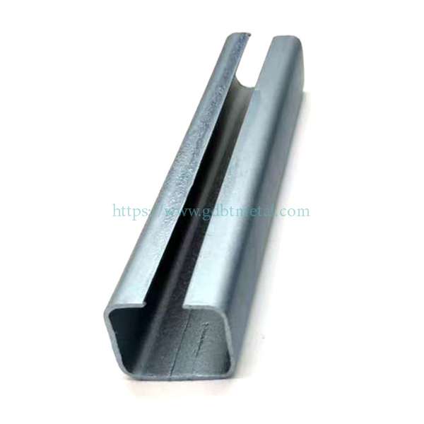 Carbon Steel Profile&others